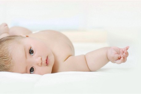 http://tianjin.quanwangkm.com/post/202.html|天津人工试管