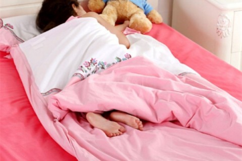 http://tianjin.quanwangkm.com/post/194.html|天津新闻中心