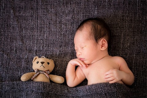 http://tianjin.quanwangkm.com/post/209.html|天津试管助孕