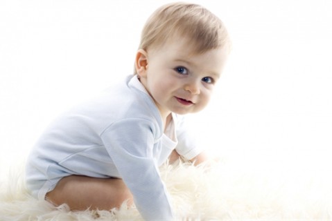 http://tianjin.quanwangkm.com/post/199.html|天津供卵助孕