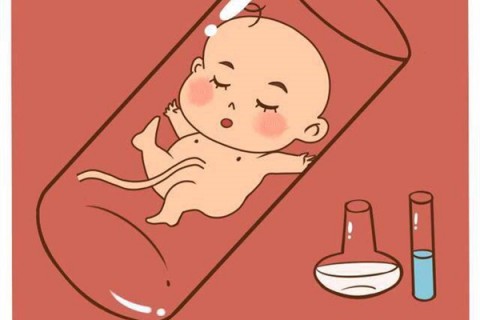 http://tianjin.quanwangkm.com/post/211.html|天津供卵助孕