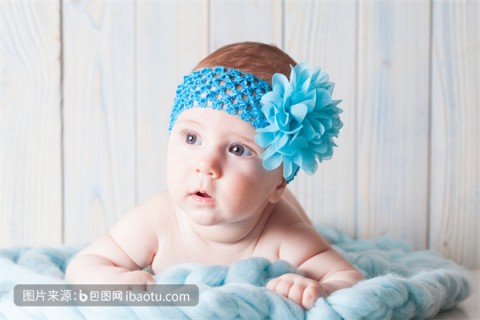 彩虹家庭天津代生孩子要讲究方法，不同基因组合将影响$[cit