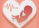 43岁天津代生孩子的利与弊分析，孩子健康、身体恢复都要考虑